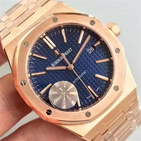 aaa replica audemars piguet watches|swiss watch replica high quality.